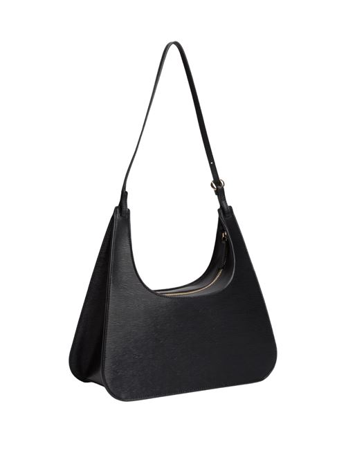 AW0AW18620BDS NERO Tommy Jeans | AW0AW18620BDS NERO